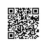 380-10-147-00-001101 QRCode