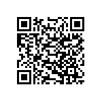 380-10-148-00-001000 QRCode