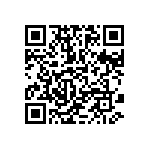 380-10-149-00-001101 QRCode