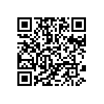 380-10-150-00-001000 QRCode