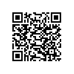 380-10-152-00-001101 QRCode