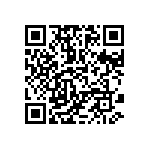 380-10-154-00-001000 QRCode