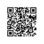 380-10-161-00-001000 QRCode