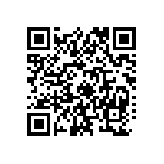 380-10-162-00-001000 QRCode