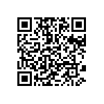 380-10-163-00-001000 QRCode