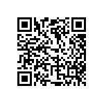 380-10-164-00-001000 QRCode