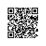 380-10-164-00-001101 QRCode