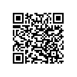 380-80-102-00-001101 QRCode