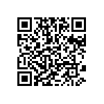 380-80-103-00-001101 QRCode