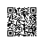 380-80-108-00-001101 QRCode