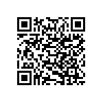 380-80-109-00-001101 QRCode