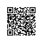 380-80-111-00-001101 QRCode