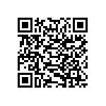 380-80-113-00-001101 QRCode