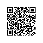 380-80-116-00-001101 QRCode