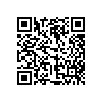 380-80-118-00-001101 QRCode