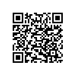 380-80-120-00-001101 QRCode