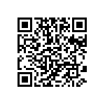 380-80-128-00-001101 QRCode