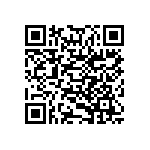 380-80-129-00-001101 QRCode