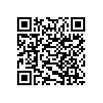 380-80-135-00-001101 QRCode