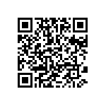 380-80-141-00-001101 QRCode