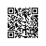 380-80-143-00-001101 QRCode