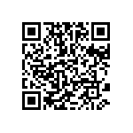 380-80-147-00-001101 QRCode