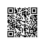 380-80-148-00-001101 QRCode