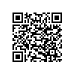 380-80-149-00-001101 QRCode