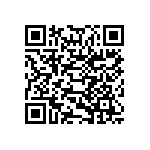 380-80-150-00-001101 QRCode