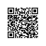 380-80-152-00-001101 QRCode