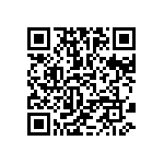 380-80-159-00-001101 QRCode