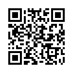 3800-00090069 QRCode