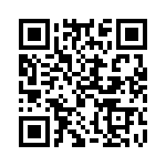 3800-00090073 QRCode