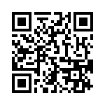 380017M9550 QRCode
