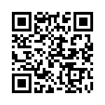 38002-0304 QRCode