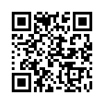 38002-0323 QRCode