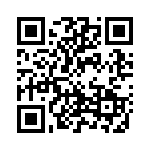 380598-2 QRCode