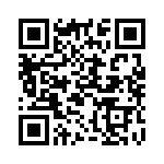 380635-2 QRCode