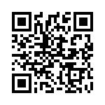 3808-ER QRCode