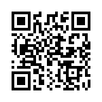 380C1100K QRCode