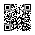 380C110K QRCode