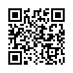 380C12000 QRCode