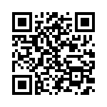 380C120K QRCode