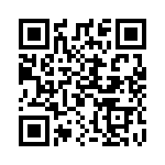 380C12500 QRCode