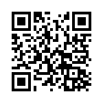 380C1500 QRCode