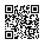 380C21000 QRCode