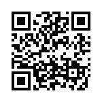 380C325K QRCode