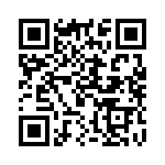 380C3500 QRCode