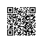 380LQ102M100H022 QRCode