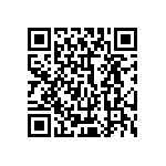 380LQ102M180H052 QRCode